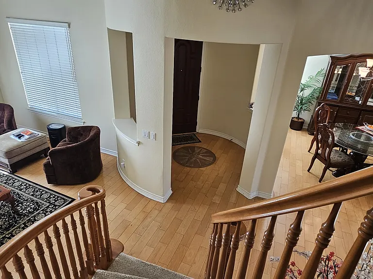 8210 Torrey Gardens Pl — Photo 10