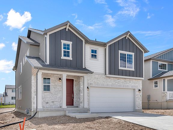 Parksdale - Hidden Oaks Ctg 743