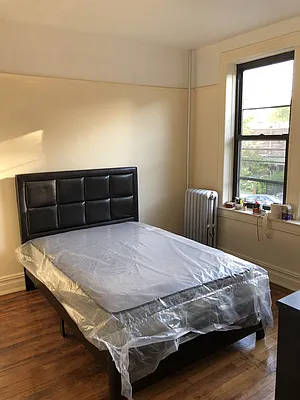 Rented by Abba Realty Associates INC | media 3