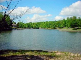 11163 Water Trace Dr, Tega Cay, SC 29708