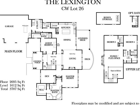 2nd image of 13914 47th Avenue Ct NW