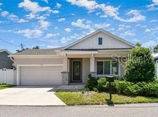 1012 Milwaukee Ave, Dunedin, FL 34698