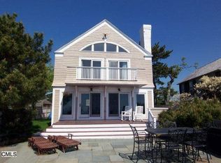 1427 Fairfield Beach Rd, Fairfield, CT 06824