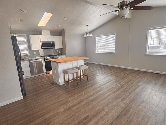 5th image of 2505 Jackson Ave Space 188