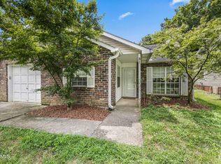 6510 Westland Dr LOT 7, Knoxville, TN 37919