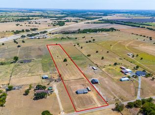 523 W Pecan Tree Rd, Waxahachie, TX 75167