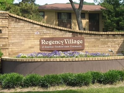 401 Us Highway 22 APT 1A, North Plainfield, NJ, 07060