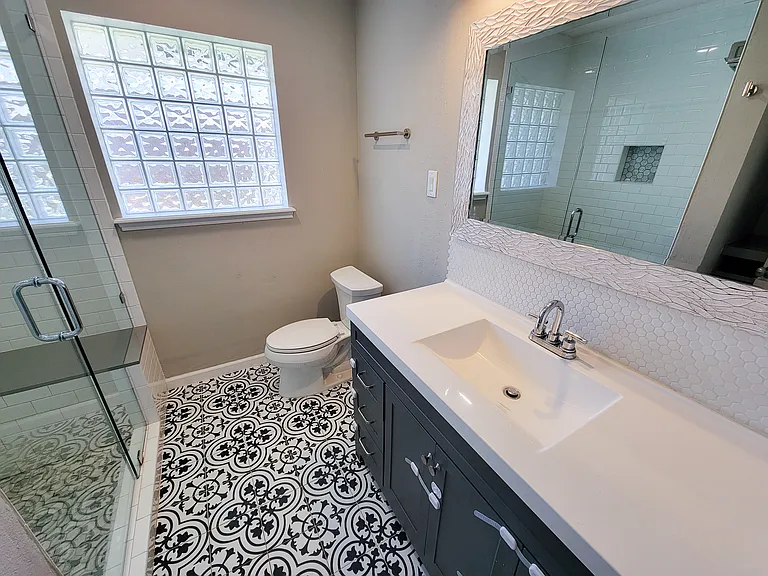 4915 Brian Haven Dr — Photo 31