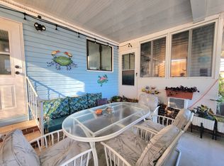 Club House, N Ft Myers, FL 33917