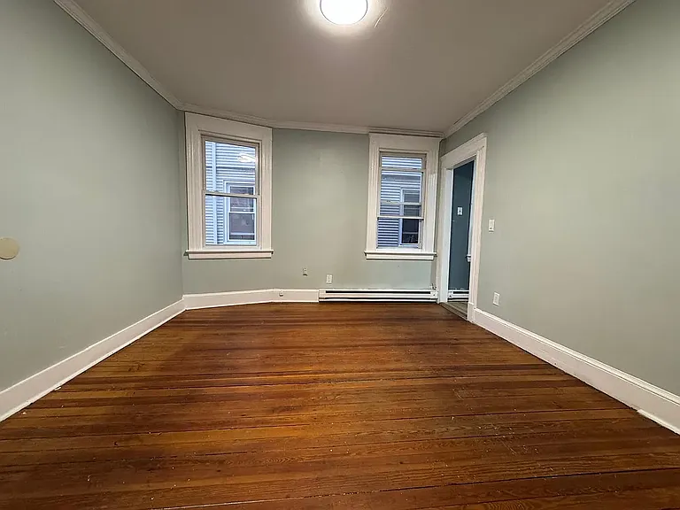 61-2 Lounsbury St #1 — Photo 8