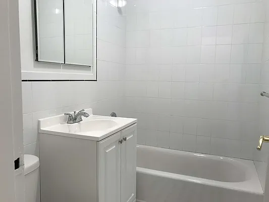 Rented by S&S Ocean Bay Properties | media 7