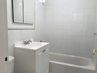 Rented by S&S Ocean Bay Properties