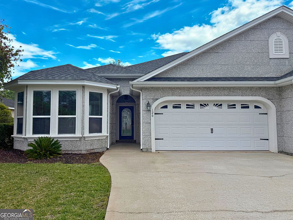 1st image of 126 Miller Ct #38A