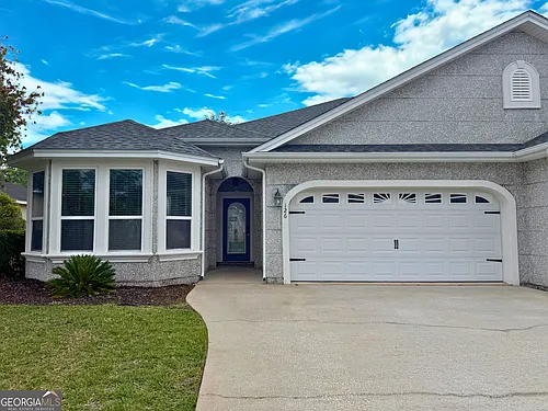 126 Miller Ct #38A Photo 1