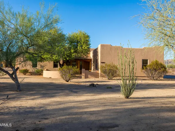 37343 N 16TH Street, Phoenix, AZ 85086