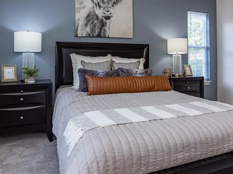 Legacy Pointe — Photo 13