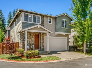 17824 36th Ave SE, Bothell, WA 98012