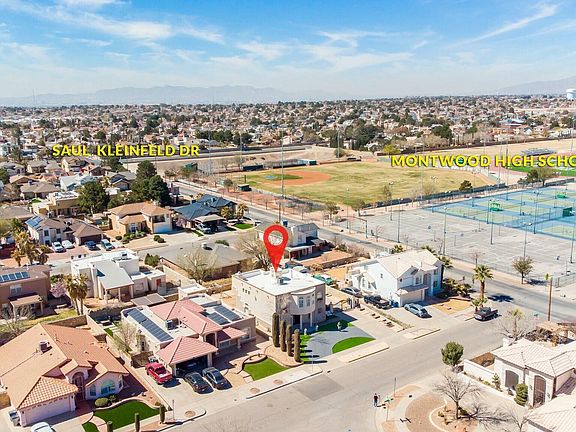 3rd image of 12102 Frank Cordova Cir