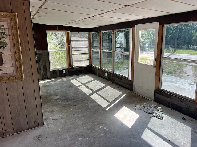 5505 County Road 17 S — Photo 24