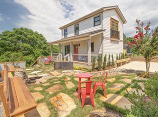 21-2 Ora St, Asheville, NC 28801