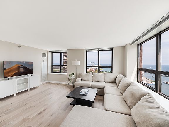 5th image of 474 N Lake Shore Dr APT 1911