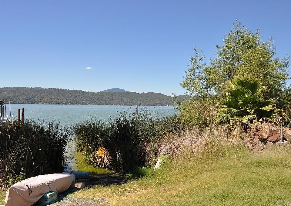 1st image of 13631 Lower Lakeshore Dr