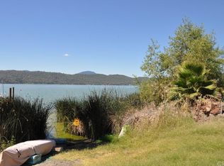 13631 Lower Lakeshore Dr, Clearlake, CA 95422