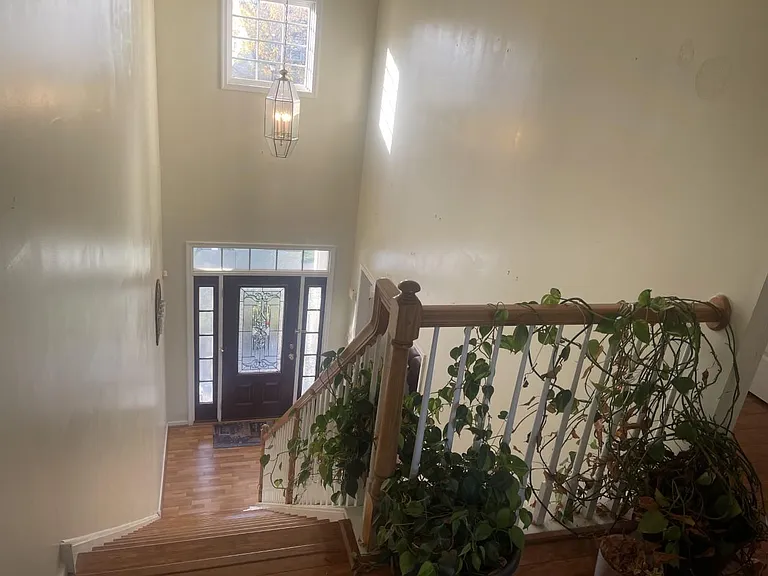 125 Rosemary Ct — Photo 9