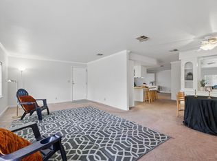 813 Corte Azul, Rohnert Park, CA 94928