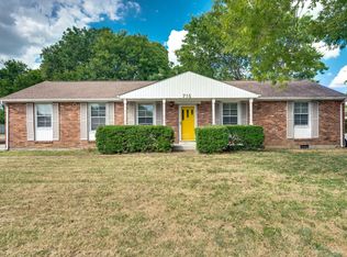 716 Harding Pl, Nashville, TN 37211