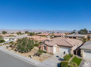 46078 Roudel Ln, La Quinta, CA 92253