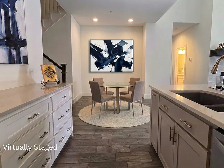4050 Pequin Dr — Photo 11
