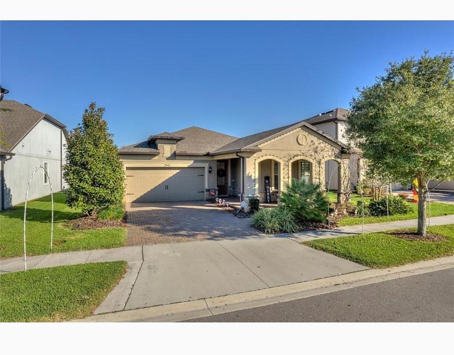 1st image of 2542 Whittler Br