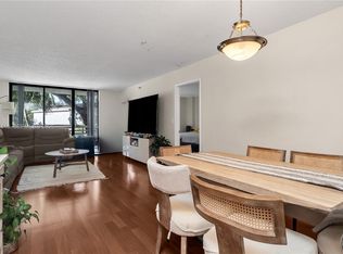 3300 NE 192nd St APT 202, Aventura, FL