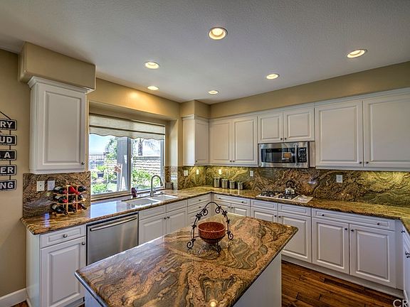 5th image of 28829 Garnet Canyon Dr