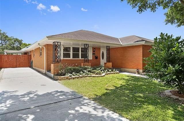 1st image of 6018 Pratt Dr