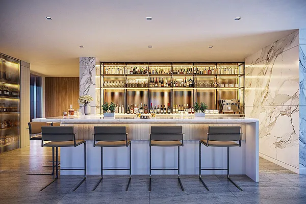 Sold by Compass | media 11