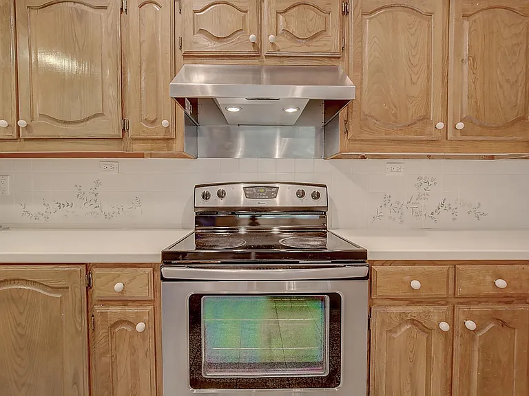 3005 Warm Springs Ln — Photo 14