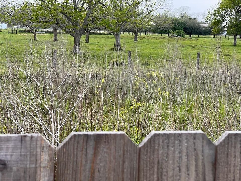 1st image of 5015 Gazelle Leap Ln