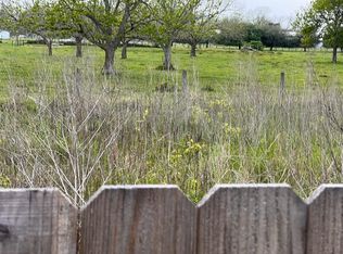 5015 Gazelle Leap Ln, Richmond, TX 77406