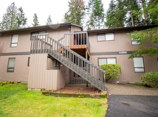 14029 61st Pl W APT A, Edmonds, WA 98026