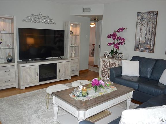 5th image of 10697 Carroll Wood Way
