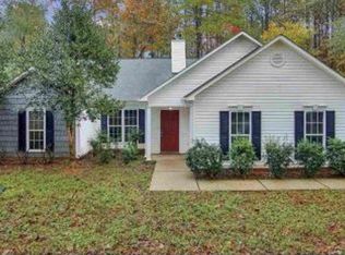 204 Edgemont Dr, Lagrange, GA 30240