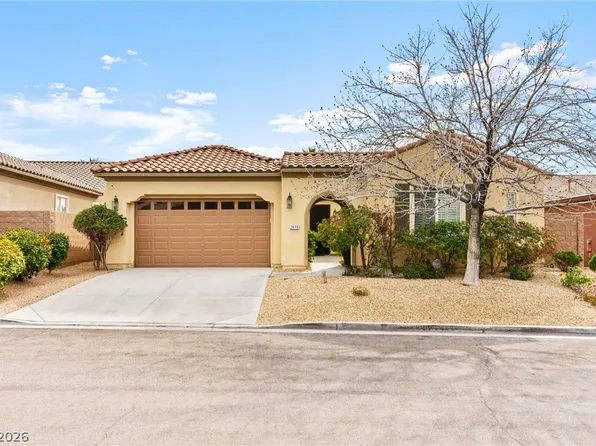 2479 Blair Castle St, Henderson, NV 89044