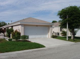 2031 NW 35th Ter, Coconut Creek, FL 33066