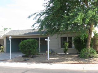 7733 E Pasadena Ave, Scottsdale, AZ 85250