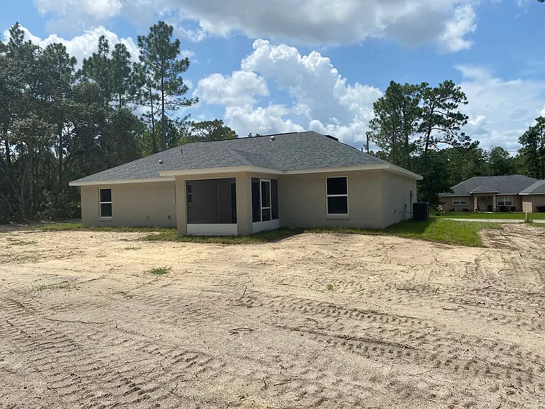 13073 SW 76th Ct — Photo 27
