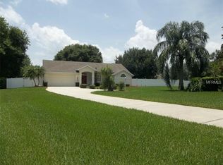 5651 Merlin Way, Saint Cloud, FL 34772