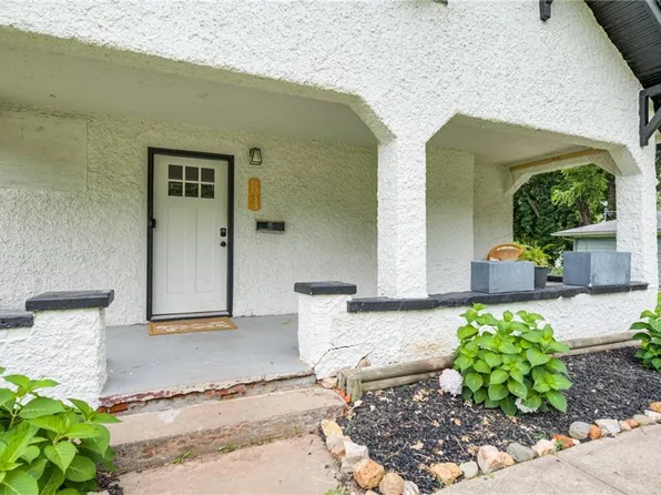 6033 Edith Ave, Kansas City, KS 66104