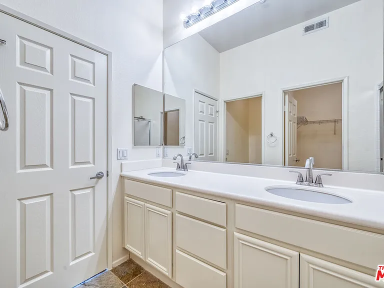 1133 Jewett Dr — Photo 22